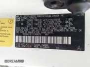 ✅ 2007 Lexus RX 350 • VIN: 2T2GK31U17C008678 • Lot: 43719316. Wystawiony na IAAI z przebiegiem Nie podano. Bezpłatny archiwum sprzedaży aukcyjnych z USA i szczegółowy raport historii pojazdu na DreamBid. Zdjęcie 9.