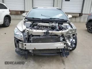 ✅ 2011 Chevrolet Malibu LTZ • VIN: 1G1ZE5E7XBF289036 • Lot: 52451144. Wystawiony na Copart z przebiegiem 131 947 mil. Bezpłatny archiwum sprzedaży aukcyjnych z USA i szczegółowy raport historii pojazdu na DreamBid. Zdjęcie 5.