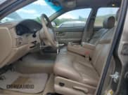 ✅ 2005 Buick Century Custom • VIN: 2G4WS52J251124012 • Lot: 60023155. Wystawiony na Copart z przebiegiem 125 764 mil. Bezpłatny archiwum sprzedaży aukcyjnych z USA i szczegółowy raport historii pojazdu na DreamBid. Zdjęcie 7.