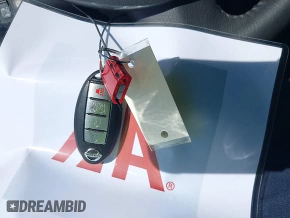 ✅ 2015 Nissan LEAF SL • VIN: 1N4AZ0CP8FC310199 • Lot: 43310942. Wystawiony na IAAI z przebiegiem 67 810 mil. Bezpłatny archiwum sprzedaży aukcyjnych z USA i szczegółowy raport historii pojazdu na DreamBid. Zdjęcie 11.