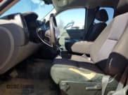 ✅ 2010 GMC Sierra 1500 Work Truck • VIN: 1GTSCTEX6AZ182730 • Лот: 50404405. Опубликован ранее на Copart с пробегом 178 177 миль. Бесплатный доступ к архиву аукционных продаж из США и подробный отчёт об истории автомобиля на DreamBid. Изображение 7.