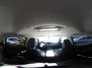 ✅ 2017 Chevrolet Colorado 4WD Z71 • VIN: 1GCGTDEN2H1231814 • Лот: 43443962. Опубликован ранее на IAAI с пробегом 105 173 миль. Бесплатный доступ к архиву аукционных продаж из США и подробный отчёт об истории автомобиля на DreamBid. Изображение 18.