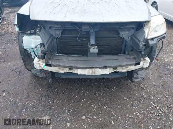✅ 2011 Mazda CX-9 Grand Touring • VIN: JM3TB2DA1B0304941 • Лот: 42239565. Опубликован ранее на IAAI с пробегом 157 324 миль. Бесплатный доступ к архиву аукционных продаж из США и подробный отчёт об истории автомобиля на DreamBid. Изображение 6.