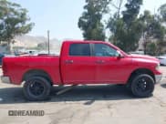 ✅ 2009 Dodge 1500 Laramie • VIN: 1D3HV13T79J504866 • Lot: 42598147. Wystawiony na IAAI z przebiegiem 186 243 mil. Bezpłatny archiwum sprzedaży aukcyjnych z USA i szczegółowy raport historii pojazdu na DreamBid. Zdjęcie 13.