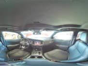 ✅ 2014 Dodge Charger RT • VIN: 2C3CDXCT7EH341113 • Lot: 90646785. Listed on Copart with 147,073 mi. Free auction sales archive from the USA and detailed vehicle history report at DreamBid. Image 14.