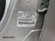 ✅ 2010 Ford Edge Sport • VIN: 2FMDK4AC5ABA28609 • Lot: 68752084. Listed on Copart with 211,025 mi. Free auction sales archive from the USA and detailed vehicle history report at DreamBid. Image 13.