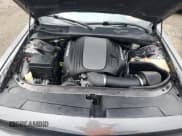 ✅ 2014 Dodge Challenger R/T Classic • VIN: 2C3CDYBT6EH196735 • Lot: 76227254. Wystawiony na Copart z przebiegiem 89 575 mil. Bezpłatny archiwum sprzedaży aukcyjnych z USA i szczegółowy raport historii pojazdu na DreamBid. Zdjęcie 11.