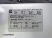 ✅ 2010 Chevrolet Silverado 1500 LT • VIN: 3GCRKSE31AG258718 • Lot: 42061306. Listed on IAAI with 220,656 mi. Free auction sales archive from the USA and detailed vehicle history report at DreamBid. Image 9.