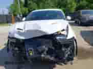 2024 Dodge Hornet R/T z VIN ZACPDFCW2R3A28421, wystawiony jako IAAI lot #42465763 z przebiegiem 34 761 mil mil oraz . Historia ofert i sprzedaży dostępna na DreamBid. Obrazek 12.