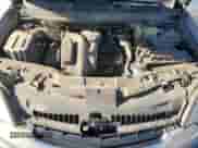 2008 Saturn VUE XE z VIN 3GSCL33P38S505344, wystawiony jako Copart lot #88443005 z przebiegiem 197 603 mil mil oraz Szkoda całkowita • Salvage title. Historia ofert i sprzedaży dostępna na DreamBid. Obrazek 12.