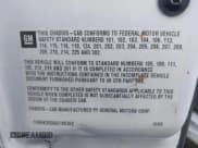 ✅ 2006 Chevrolet Silverado 2500HD • VIN: 1GBHK29D06E190302 • Lot: 43512806. Wystawiony na IAAI z przebiegiem 186 114 mil. Bezpłatny archiwum sprzedaży aukcyjnych z USA i szczegółowy raport historii pojazdu na DreamBid. Zdjęcie 9.