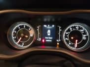 ✅ 2017 Jeep Cherokee Sport • VIN: 1C4PJMAB7HW666493 • Lot: 42605929. Listed on IAAI with 108,790 mi. Free auction sales archive from the USA and detailed vehicle history report at DreamBid. Image 7.