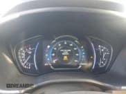 ✅ 2020 Hyundai Santa Fe Limited • VIN: 5NMS5CAA2LH255160 • Лот: 85903585. Опубликован ранее на Copart с пробегом 55 023 миль. Бесплатный доступ к архиву аукционных продаж из США и подробный отчёт об истории автомобиля на DreamBid. Изображение 9.