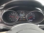 ✅ 2015 Kia Sedona EX • VIN: KNDMC5C13F6020047 • Лот: 85277065. Опубликован ранее на Copart с пробегом 139 820 миль. Бесплатный доступ к архиву аукционных продаж из США и подробный отчёт об истории автомобиля на DreamBid. Изображение 9.