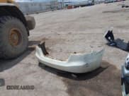 ✅ 2017 Nissan Maxima SL • VIN: 1N4AA6AP5HC410308 • Lot: 42444427. Wystawiony na IAAI z przebiegiem 95 977 mil. Bezpłatny archiwum sprzedaży aukcyjnych z USA i szczegółowy raport historii pojazdu na DreamBid. Zdjęcie 12.