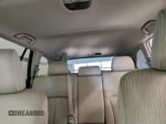 ✅ 2011 Subaru Outback Premium • VIN: 4S4BRCGC2B3395604 • Lot: 93914455. Listed on Copart with 114,112 mi. Free auction sales archive from the USA and detailed vehicle history report at DreamBid. Image 10.