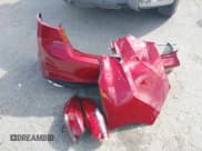 ✅ 2017 Hyundai Elantra SE • VIN: KMHD84LF4HU061160 • Lot: 43280786. Wystawiony na IAAI z przebiegiem 52 240 mil. Bezpłatny archiwum sprzedaży aukcyjnych z USA i szczegółowy raport historii pojazdu na DreamBid. Zdjęcie 12.