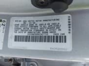 ✅ 2006 Pontiac Vibe • VIN: 5Y2SM65806Z427715 • Lot: 41894863. Wystawiony na IAAI z przebiegiem 122 343 mil. Bezpłatny archiwum sprzedaży aukcyjnych z USA i szczegółowy raport historii pojazdu na DreamBid. Zdjęcie 9.