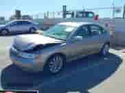 2007 Hyundai Azera SE with VIN KMHFC46F07A183646, listed as a IAAI auction lot 41705832 with 67,230 mi miles and . Bid and sale history available at DreamBid. Image 19.