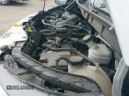 ✅ 2023 Ford Transit Passenger XL • VIN: 1FDAX2C80PKA74557 • Lot: 41864316. Wystawiony na IAAI z przebiegiem 50 640 mil. Bezpłatny archiwum sprzedaży aukcyjnych z USA i szczegółowy raport historii pojazdu na DreamBid. Zdjęcie 21.