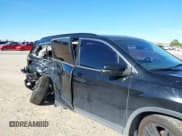 ✅ 2021 Honda Pilot Special Edition • VIN: 5FNYF5H21MB044911 • Lot: 43489791. Wystawiony na IAAI z przebiegiem 48 611 mil. Bezpłatny archiwum sprzedaży aukcyjnych z USA i szczegółowy raport historii pojazdu na DreamBid. Zdjęcie 6.