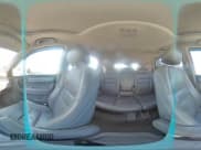 ✅ 2008 Honda CR-V EX-L • VIN: JHLRE48748C037647 • Lot: 81735725. Listed on Copart with 187,547 mi. Free auction sales archive from the USA and detailed vehicle history report at DreamBid. Image 16.