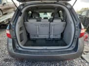 ✅ 2013 Honda Odyssey EX-L • VIN: 5FNRL5H69DB011915 • Lot: 90071025. Wystawiony na Copart z przebiegiem 152 154 mil. Bezpłatny archiwum sprzedaży aukcyjnych z USA i szczegółowy raport historii pojazdu na DreamBid. Zdjęcie 6.