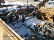 ✅ 2018 Chevrolet Silverado 2500HD Work Truck • VIN: 1GC1CUEY6JF156463 • Лот: 89280415. Опубликован ранее на Copart с пробегом Не указан. Бесплатный доступ к архиву аукционных продаж из США и подробный отчёт об истории автомобиля на DreamBid. Изображение 8.