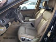 ✅ 2011 Mercedes-Benz GL 450 • VIN: 4JGBF7BE5BA630419 • Лот: 91505925. Опубликован ранее на Copart с пробегом 207 829 миль. Бесплатный доступ к архиву аукционных продаж из США и подробный отчёт об истории автомобиля на DreamBid. Изображение 7.