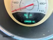 ✅ 2013 Dodge Challenger SXT • VIN: 2C3CDYAG3DH530786 • Lot: 87635065. Wystawiony na Copart z przebiegiem 134 828 mil. Bezpłatny archiwum sprzedaży aukcyjnych z USA i szczegółowy raport historii pojazdu na DreamBid. Zdjęcie 8.