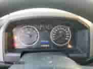 2010 Dodge 1500 ST с VIN 1D7RV1GP6AS244006, выставлен на аукционе Copart как лот 76165134 с пробегом 227 064 миль миль и Списание • Salvage title. История ставок и продаж доступна на DreamBid. Изображение 9.