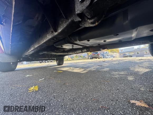 ✅ 2003 Toyota Tundra SR5 • VIN: 5TBBT44113S404011 • Lot: 91626175. Listed on Copart with 201,352 mi. Free auction sales archive from the USA and detailed vehicle history report at DreamBid. Image 13.