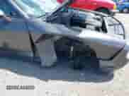 2014 Dodge Challenger SXT z VIN 2C3CDYAG3EH143382, wystawiony jako IAAI lot #43081160 z przebiegiem 35 011 mil mil oraz . Historia ofert i sprzedaży dostępna na DreamBid. Obrazek 6.