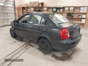 ✅ 2010 Hyundai Accent GLS • VIN: KMHCN4AC5AU445032 • Лот: 42312940. Опубликован ранее на IAAI с пробегом 156 190 миль. Бесплатный доступ к архиву аукционных продаж из США и подробный отчёт об истории автомобиля на DreamBid. Изображение 3.