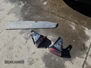 ✅ 2022 Tesla Model 3 Long Range • VIN: 5YJ3E1EB5NF205661 • Lot: 53395905. Wystawiony na Copart z przebiegiem 43 045 mil. Bezpłatny archiwum sprzedaży aukcyjnych z USA i szczegółowy raport historii pojazdu na DreamBid. Zdjęcie 12.