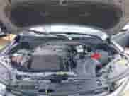 2025 Chevrolet TrailBlazer ACTIV с VIN KL79MVSL0SB069887, выставлен на аукционе IAAI как лот 43147267 с пробегом 11 815 миль миль и . История ставок и продаж доступна на DreamBid. Изображение 10.