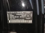 ✅ 2014 Porsche 911 Turbo • VIN: WP0AD2A90ES167293 • Lot: 43173870. Listed on IAAI with 25,383 mi. Free auction sales archive from the USA and detailed vehicle history report at DreamBid. Image 9.