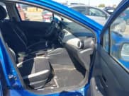 ✅ 2022 Nissan Versa SV • VIN: 3N1CN8EV1NL825527 • Lot: 42042461. Listed on IAAI with 53,142 mi. Free auction sales archive from the USA and detailed vehicle history report at DreamBid. Image 5.