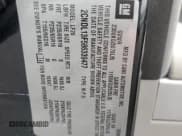 ✅ 2008 Chevrolet Equinox LS • VIN: 2CNDL13F586339477 • Лот: 85097944. Опубликован ранее на Copart с пробегом 57 793 миль. Бесплатный доступ к архиву аукционных продаж из США и подробный отчёт об истории автомобиля на DreamBid. Изображение 15.