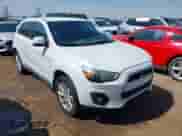 2013 Mitsubishi Outlander ES с VIN 4A4AP3AU4DE011667, выставлен на аукционе IAAI как лот 42988034 с пробегом 128 516 миль миль и . История ставок и продаж доступна на DreamBid. Изображение 1.