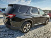 ✅ 2023 Honda Pilot EX-L • VIN: 5FNYG2H4XPB000486 • Lot: 70055295. Wystawiony na Copart z przebiegiem 23 803 mil. Bezpłatny archiwum sprzedaży aukcyjnych z USA i szczegółowy raport historii pojazdu na DreamBid. Zdjęcie 3.