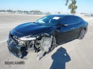 ✅ 2019 Nissan Maxima SV • VIN: 1N4AA6AV0KC369785 • Lot: 43504495. Listed on IAAI with 74,007 mi. Free auction sales archive from the USA and detailed vehicle history report at DreamBid. Image 18.