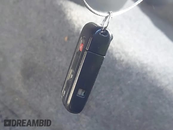 ✅ 2008 Toyota Prius • VIN: JTDKB20U983344177 • Лот: 43744484. Опубликован ранее на IAAI с пробегом 261 958 миль. Бесплатный доступ к архиву аукционных продаж из США и подробный отчёт об истории автомобиля на DreamBid. Изображение 11.