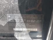 ✅ 2009 BMW X5 30i • VIN: 5UXFE43549L270451 • Лот: 43533384. Опубликован ранее на IAAI с пробегом 112 343 миль. Бесплатный доступ к архиву аукционных продаж из США и подробный отчёт об истории автомобиля на DreamBid. Изображение 9.