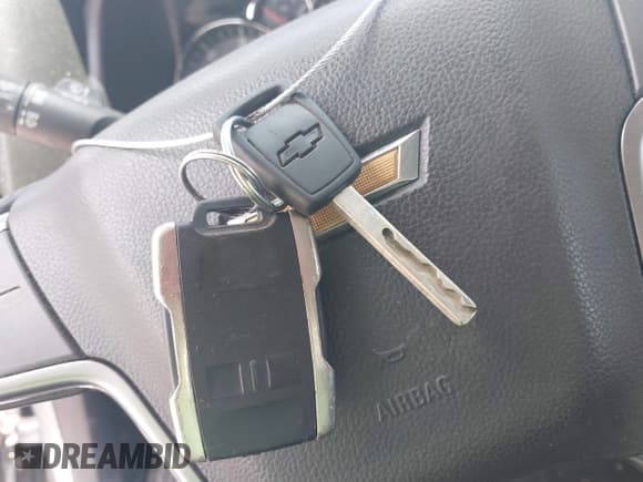 ✅ 2014 Chevrolet Silverado 1500 LT • VIN: 3GCUKREC0EG148543 • Лот: 42687805. Опубликован ранее на IAAI с пробегом 173 334 миль. Бесплатный доступ к архиву аукционных продаж из США и подробный отчёт об истории автомобиля на DreamBid. Изображение 11.