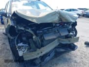 ✅ 2025 Subaru Forester Limited • VIN: JF2SLDRC6SH445868 • Lot: 42186891. Listed on IAAI with 6,488 mi. Free auction sales archive from the USA and detailed vehicle history report at DreamBid. Image 6.