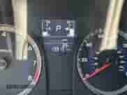 2015 Hyundai Accent GLS с VIN KMHCT4AE9FU823738, выставлен на аукционе IAAI как лот 43540661 с пробегом 138 151 миль миль и . История ставок и продаж доступна на DreamBid. Изображение 7.