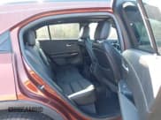 ✅ 2019 Cadillac XT4 AWD Sport • VIN: 1GYFZFR46KF139875 • Лот: 43499994. Опубликован ранее на IAAI с пробегом 40 218 миль. Бесплатный доступ к архиву аукционных продаж из США и подробный отчёт об истории автомобиля на DreamBid. Изображение 8.