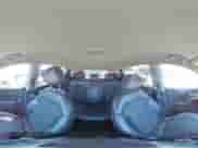 2013 Hyundai Tucson GLS z VIN KM8JUCAC6DU618954, wystawiony jako Copart lot #69253264 z przebiegiem 162 198 mil mil oraz Szkoda całkowita • Salvage title. Historia ofert i sprzedaży dostępna na DreamBid. Obrazek 14.