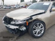 ✅ 2012 Hyundai Genesis 3.8L • VIN: KMHGC4DD7CU151680 • Лот: 43666127. Опубликован ранее на IAAI с пробегом 110 360 миль. Бесплатный доступ к архиву аукционных продаж из США и подробный отчёт об истории автомобиля на DreamBid. Изображение 6.